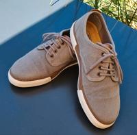 Camel Active Sneaker Halbschuhe Schnürschuh Herren 40 Hessen - Friedberg (Hessen) Vorschau