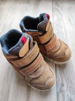 Winterschuhe Geox Bayern - Achslach Vorschau