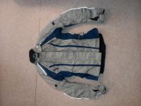 Motorradjacke S  XS  neu  Polo-Tex Bonn - Endenich Vorschau