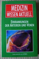 Erkrankungen der Arterien und Venen, Prof. Dr.med. Linus Geisler, Rheinland-Pfalz - Neustadt an der Weinstraße Vorschau