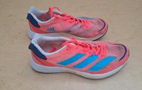 Adidas Adios 6 Gr.38 Hessen - Wölfersheim Vorschau