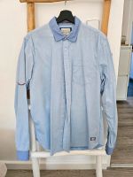 Scotch & Soda Herren Hemd Blau L 40 (wie neu) Berlin - Spandau Vorschau