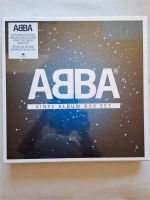 ABBA- Vinyl Album Box Set 10 LP- Album Nordrhein-Westfalen - Oelde Vorschau