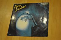 Mink DeVille Le Chat Bleu Capitol Records 1C 064-86 086 Vinyl LP Schleswig-Holstein - Lütjenburg Vorschau