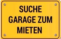 Suche dringend Garage in Aerzen!!! Niedersachsen - Aerzen Vorschau