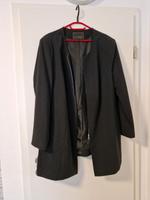 Schwarzer Blazer gr. 52 Bayern - Aschaffenburg Vorschau