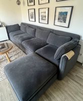 Vallentuna Sofa Bielefeld - Brackwede Vorschau