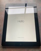Apple iPad 2, 16GB, WLAN, als Ersatzteil Bayern - Weidenberg Vorschau