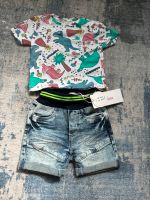 Jungen Sommer set gr.68 neu Essen - Essen-Kray Vorschau