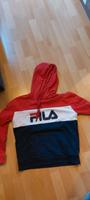 Fila Pullover Sachsen - Eilenburg Vorschau