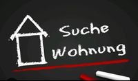 Suche 1,5 bis 2 Zimmer Wohnung Besigheim Baden-Württemberg - Besigheim Vorschau