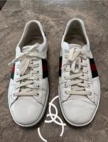 Gucci Sneaker Hamburg-Mitte - Hamburg Billstedt   Vorschau