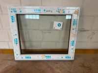 Fenster - 1-teiliges Kunststofffenster (neu) Hessen - Kaufungen Vorschau
