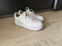 Nike air force Damen 38 Hessen - Maintal Vorschau