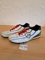 Herrenschuhe Gr. 43 Bayern - Lichtenfels Vorschau