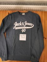 Jack Jones Pullover Gr. S für 10 Euro Rheinland-Pfalz - Neuwied Vorschau