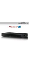 Pioneer Soundbar  ⭐NEUWERTIG⭐ Baden-Württemberg - Rheinfelden (Baden) Vorschau