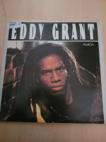 Eddy grant lp/vinyl Hessen - Schaafheim Vorschau