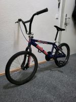 Bmx Fahrrad 20zoll Marke: Alex Alu Nordrhein-Westfalen - Gelsenkirchen Vorschau