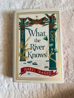 What The River Knows Fairyloot Illumicrate Hessen - Pfungstadt Vorschau