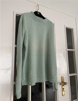 Cashmere Kaschmire Seide Pullover Stephan Boya Gr M/L Wandsbek - Hamburg Volksdorf Vorschau