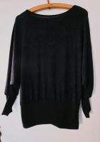 Pullover festlich Gr. M wie neu Brandenburg - Guben Vorschau