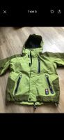 Outdoor Jacke von Killtec Gr.140 Sachsen - Ottendorf-Okrilla Vorschau