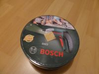 Bosch ixo Akkuschrauber Niedersachsen - Drochtersen Vorschau