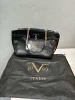 19V69 By Versace Sportivo Milano Italia Handtasche Damen NEU Nordrhein-Westfalen - Rheda-Wiedenbrück Vorschau