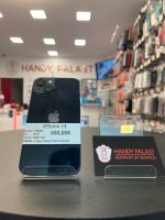 iPhone 14 128GB Nordrhein-Westfalen - Neuss Vorschau