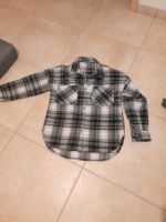 Jacke von only gr. S Bayern - Übersee Vorschau