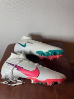 Nike Mercurial Superfly 7 Elite FG VII ACC Flash Crimson Hessen - Wiesbaden Vorschau