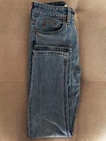 H&M Mom Jeans Größe 38 Baden-Württemberg - Bruchsal Vorschau