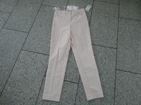 Orsay Business Hose puderrosa Gr. 36 NEU mit Etikett Bayern - Mitterteich Vorschau
