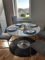 Esstisch mit 4 Stühlen Nordrhein-Westfalen - Rietberg Vorschau