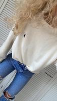 Ralph Lauren Pullover M Schleswig-Holstein - Norderstedt Vorschau