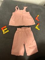 Baby Set h&m Bayern - Schöllnach Vorschau