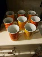 Kaffeetasse Teetasse Bayern - Peißenberg Vorschau