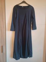 *NEU* Kleid Gr S Nordrhein-Westfalen - Löhne Vorschau