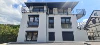 Erstbezug 2 Zimmer Wohnungen in einem Energiespahaus in Lahntal-Goßfelden zu vermieten Hessen - Lahntal Vorschau