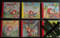 Hexe Lilli CDs + Pixibuch Bayern - Reichertshausen Vorschau