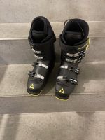 Fischer Ski Stiefel, Gr 24,5 Baden-Württemberg - Sölden Vorschau