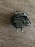 Nintendo DS ladekabel / Mini B Baden-Württemberg - Mannheim Vorschau