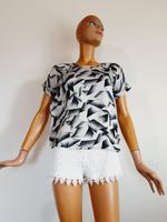 Damen Bluse VERO MODA Gr. XS/34 Aachen - Aachen-Brand Vorschau