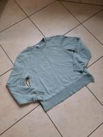 Amisu Pulli Pullover Gr.L Nordrhein-Westfalen - Uedem Vorschau