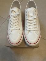 Herren Levis Schuhe Bayern - Haimhausen Vorschau