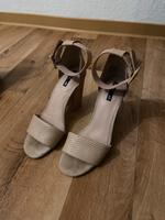 Damenschuhe Niedersachsen - Delmenhorst Vorschau