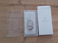 Iphone 16 Pro Max Schutzhülle Bayern - Amberg Vorschau