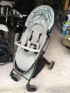 Topmark, Kinderwagen gebraucht kaufen | eBay Kleinanzeigen ist jetzt  Kleinanzeigen