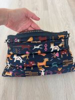 Desigual Tasche München - Bogenhausen Vorschau